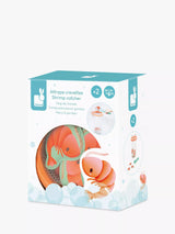 John Lewis Janod Shrimp Catcher Bath Toy- Buy online at McGrocer