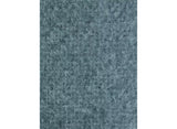 John Lewis Mohair Effect Plain Throw