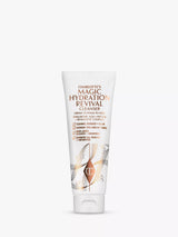 John Lewis Charlotte Tilbury Magic Hydration Revival Cleanser- Buy online at McGrocer
