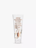 Charlotte Tilbury Magic Hydration Revival Cleanser - British product