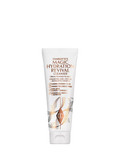 Charlotte Tilbury Magic Hydration Revival Cleanser - British product