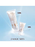 Charlotte Tilbury Magic Hydration Revival Cleanser - British product