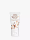 Charlotte Tilbury Magic Hydration Revival Cleanser