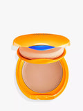 Shiseido Tanning Compact Foundation SPF 10 Pressed Powder Foundation 12g