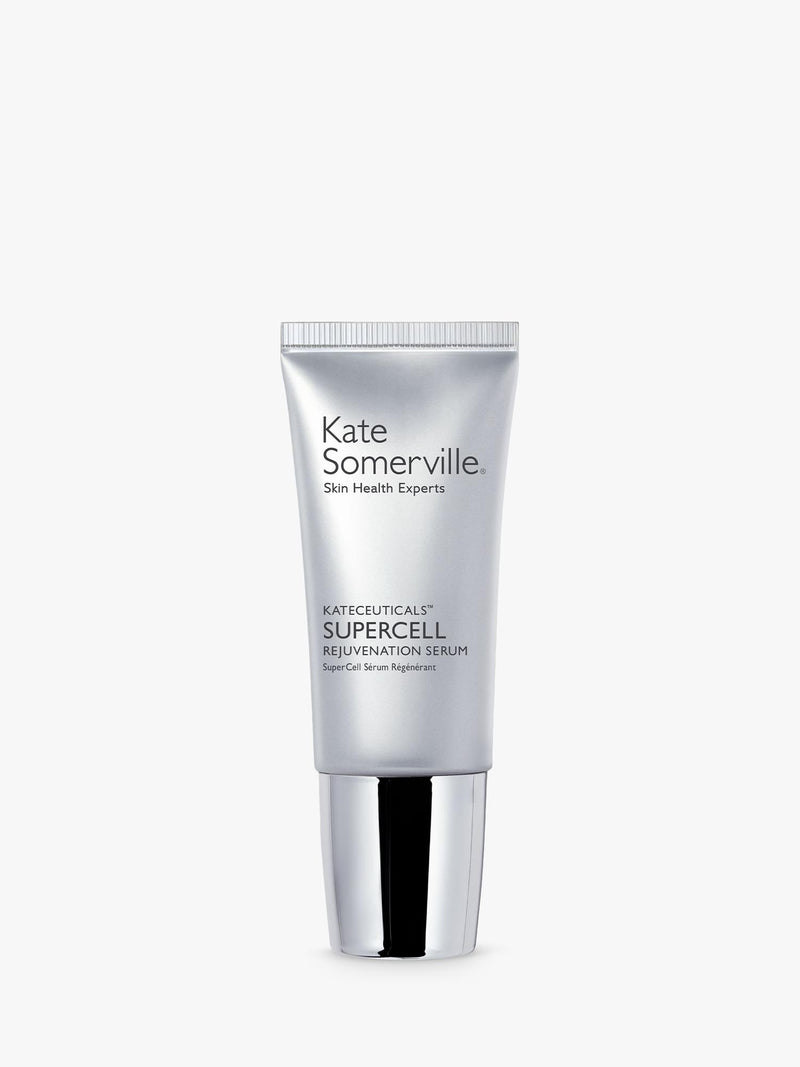 Kate Somerville SuperCell Rejuvenation Serum 30ml, UK version