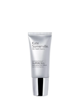 John Lewis SuperCell Rejuvenation Face Serum with Vegan Stem Cells and Active Peptides 30ml- Buy online at McGrocer
