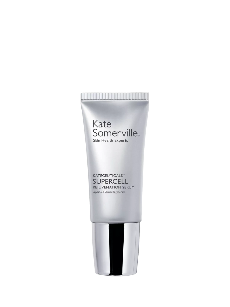 Kate Somerville SuperCell Rejuvenation Serum 30ml, UK version