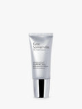 Kate Somerville SuperCell Rejuvenation Serum 30ml, UK version
