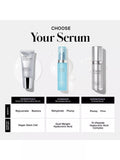 Kate Somerville SuperCell Rejuvenation Serum 30ml, UK version