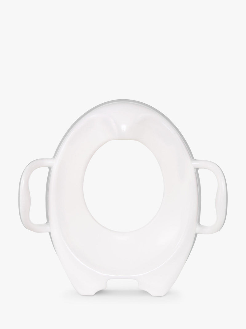 Munchkin Sturdy Potty Seat, imported from the UK