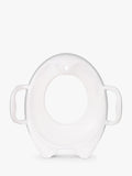 Munchkin Sturdy Potty Seat, imported from the UK