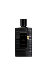John Lewis Van Cleef & Arpels Collection Extraordinaire Rêve de Cashmere Eau de Parfum 125ml- Buy online at McGrocer