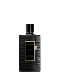 Van Cleef & Arpels Rêve de Cashmere Eau de Parfum 125ml, UK version