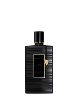 John Lewis Van Cleef & Arpels Collection Extraordinaire Rêve d'Encens Eau de Parfum 125ml- Buy online at McGrocer