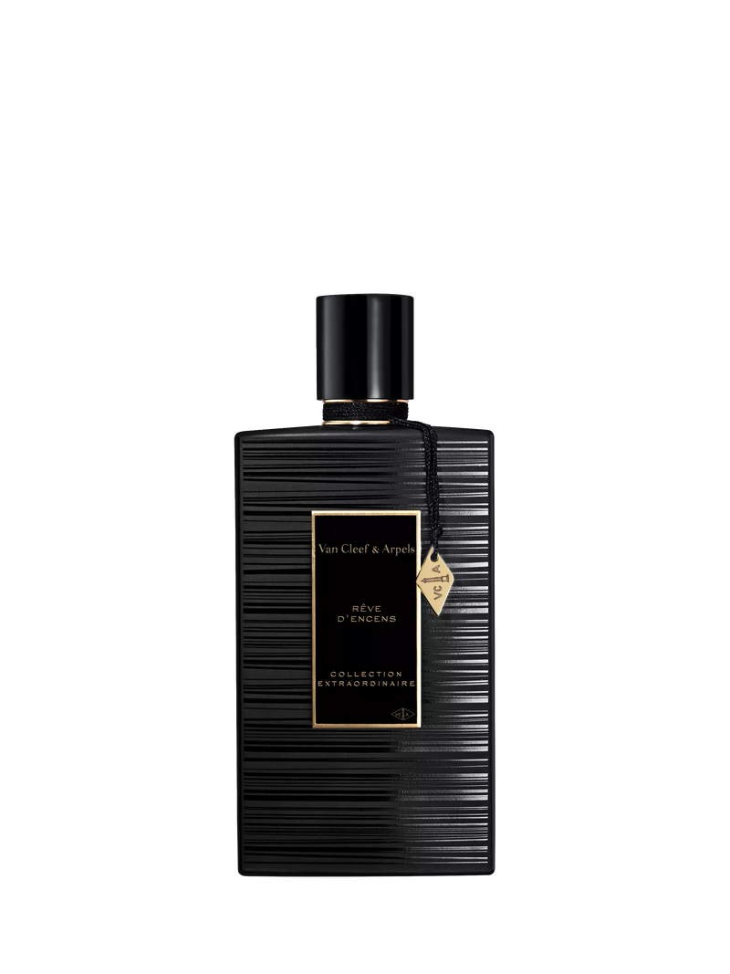 Van Cleef & Arpels Rêve d'Encens Eau de Parfum 125ml (British brand)