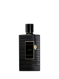 Van Cleef & Arpels Rêve d'Encens Eau de Parfum 125ml (British brand)