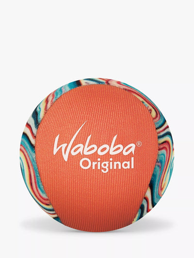 John Lewis Waboba Original Ball, Multi- Buy online at McGrocer
