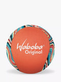 Waboba original multi-color water bouncing ball (British brand)