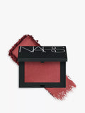 NARS Rouge 4,8g