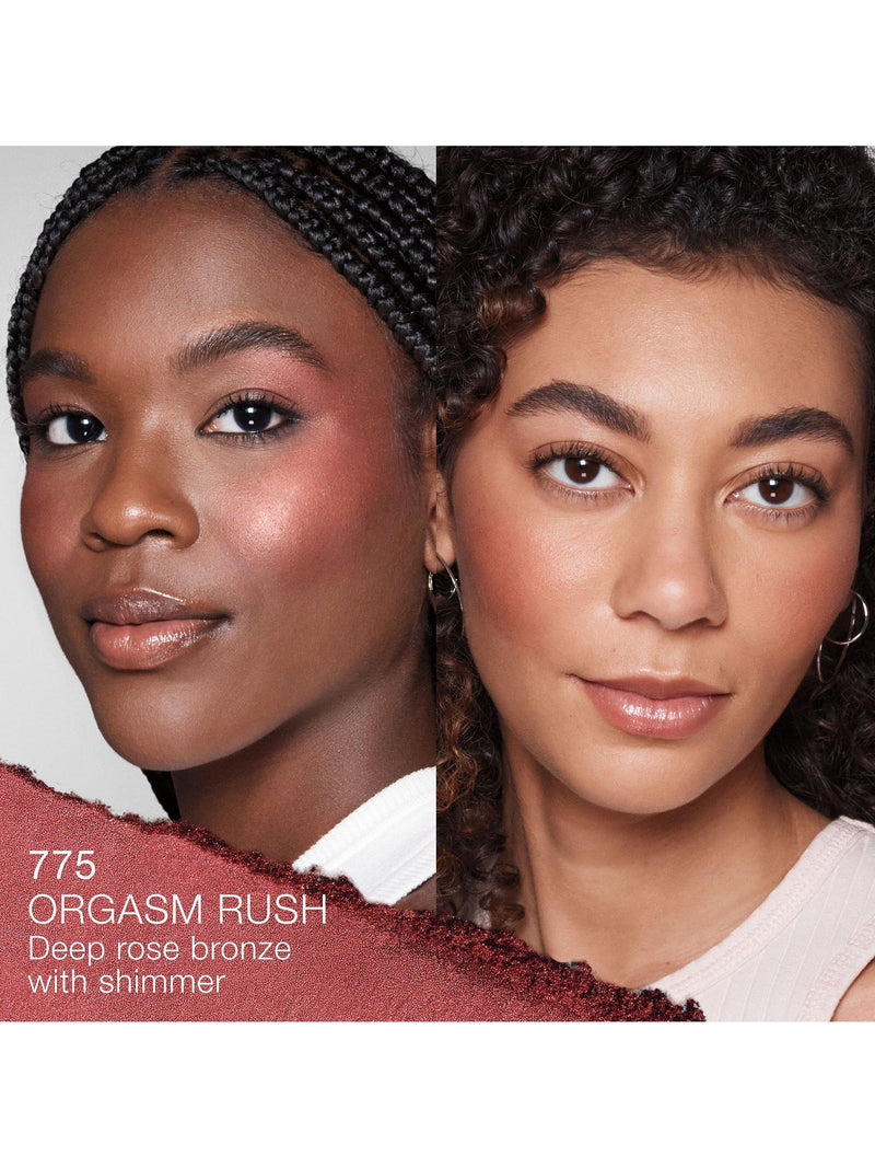 NARS Rouge 4,8g (Britische Marke)