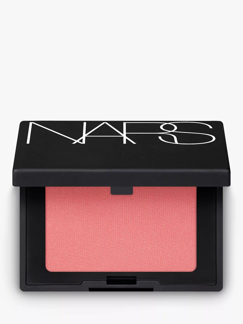 NARS Mini Blush 2,5g