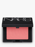 NARS Mini Blush seidiges, langanhaltendes Puder-Rouge 2,5g (britische Marke)