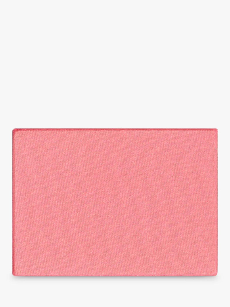 NARS Blush Refill 4.8g - British product
