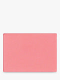 NARS Blush Refill 4.8g - British product