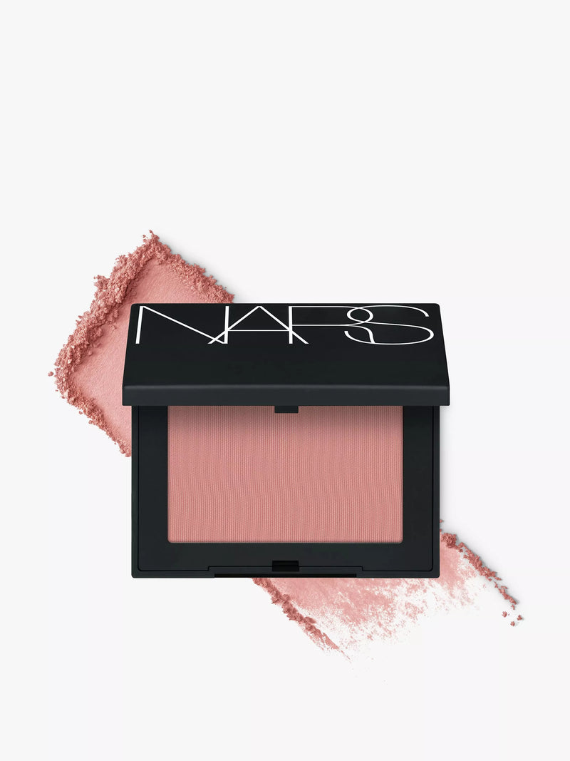NARS Rouge 4,8g