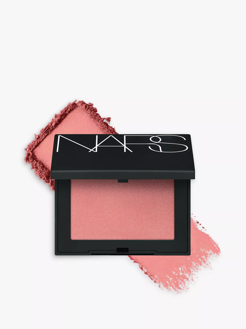 NARS Rouge 4,8g (Britische Marke)