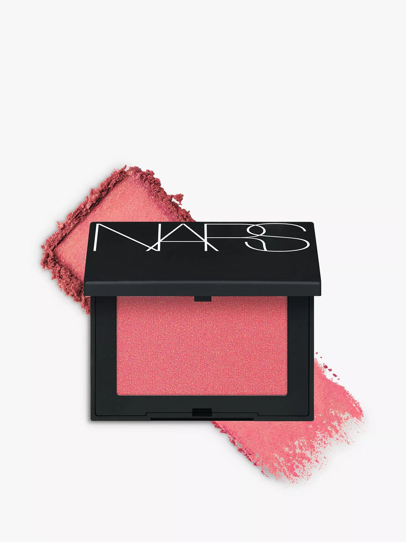 NARS Rouge 4,8g
