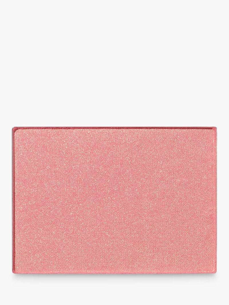 NARS Blush Refill 4.8g