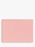 NARS Blush Refill 4.8g
