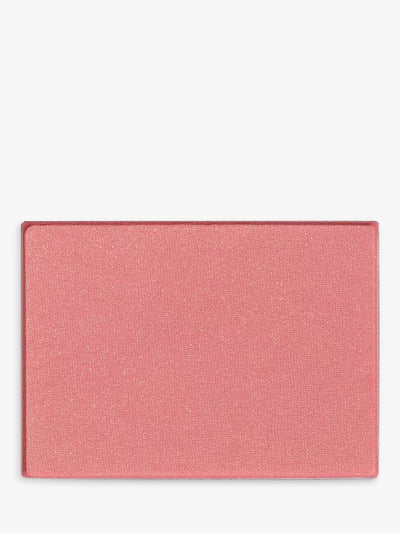 John Lewis NARS Blush Refill 4.8g- Buy online at McGrocer