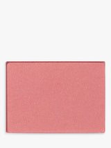John Lewis NARS Blush Refill 4.8g- Buy online at McGrocer