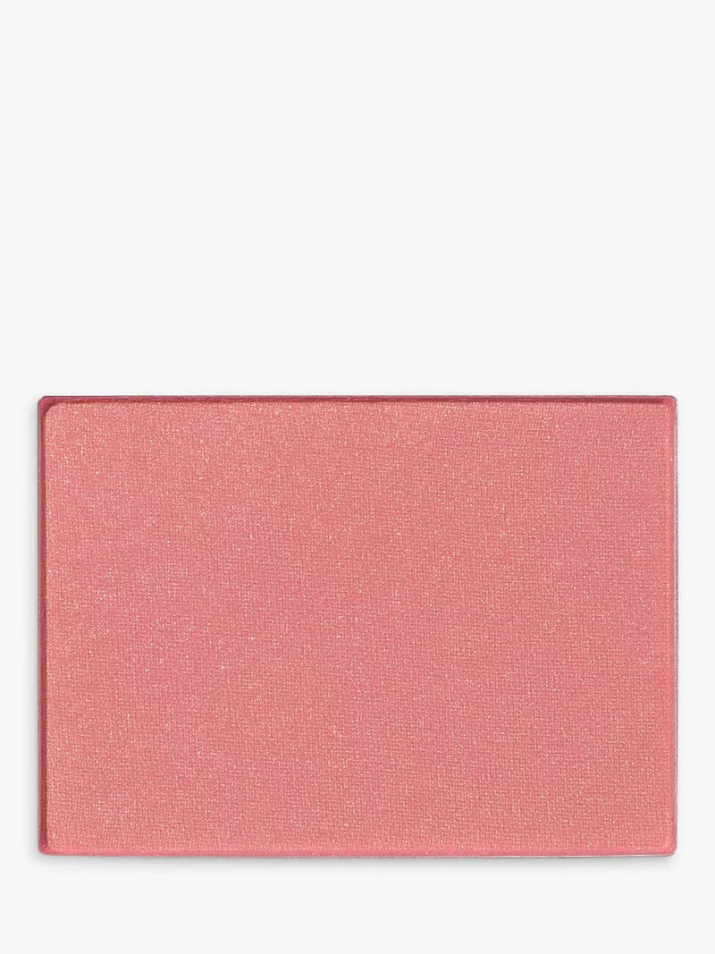 NARS Blush Refill 4.8g - British product