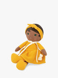 Kaloo Naomie soft doll 25cm, UK version