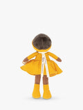 Kaloo Naomie soft doll 25cm, UK version