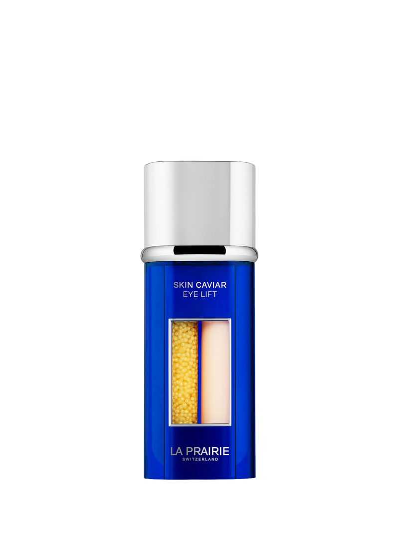 La Prairie Skin Caviar Eye Lift Serum 20ml, UK version
