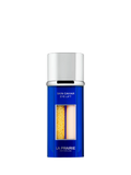 La Prairie Skin Caviar Eye Lift Serum 20ml, UK version