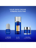 La Prairie Skin Caviar Eye Lift Serum 20ml, UK version