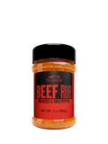 Traeger Beef Rub 200g - British product