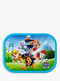 Mepal Paw Patrol lunch box 750ml - British product