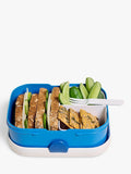 Mepal Paw Patrol lunch box 750ml - British product