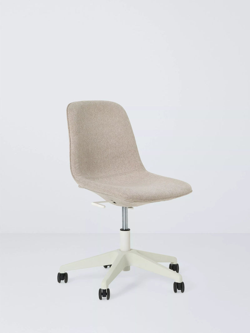 Chaise de bureau John Lewis Format