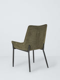 John Lewis dining side chair set of two - British product