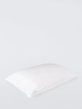 John Lewis goose down standard medium pillow - British product