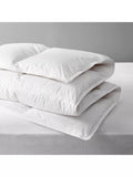 John Lewis goose down duvet 10.5 tog emperor - British product