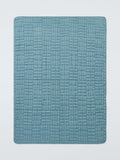 John Lewis Quilted Blanket Kids Geo 150x120cm, UK version