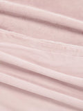 John Lewis kids' faux fur blanket, UK version